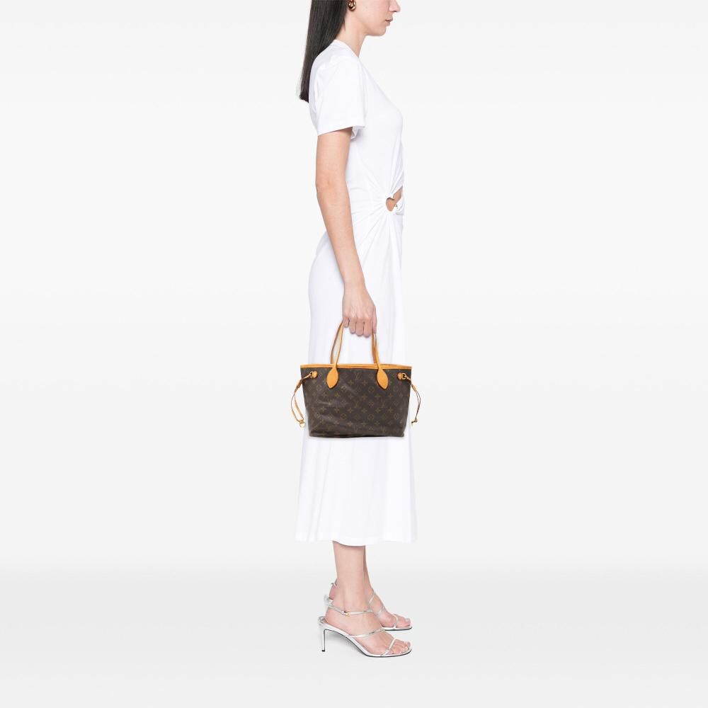 Louis Vuitton Neverfull