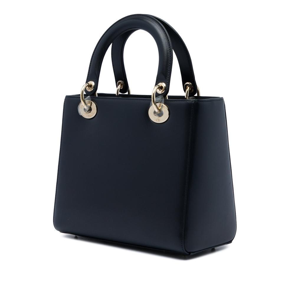 Dior Lady Dior