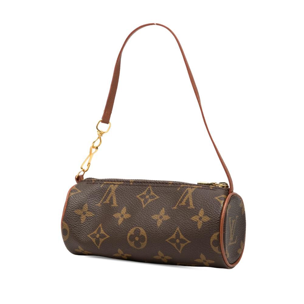 Louis Vuitton Papillon