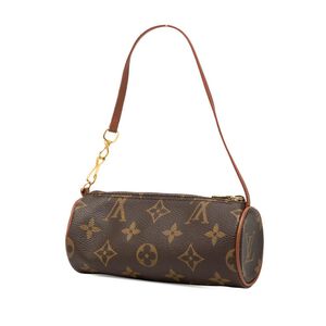Louis Vuitton Papillon