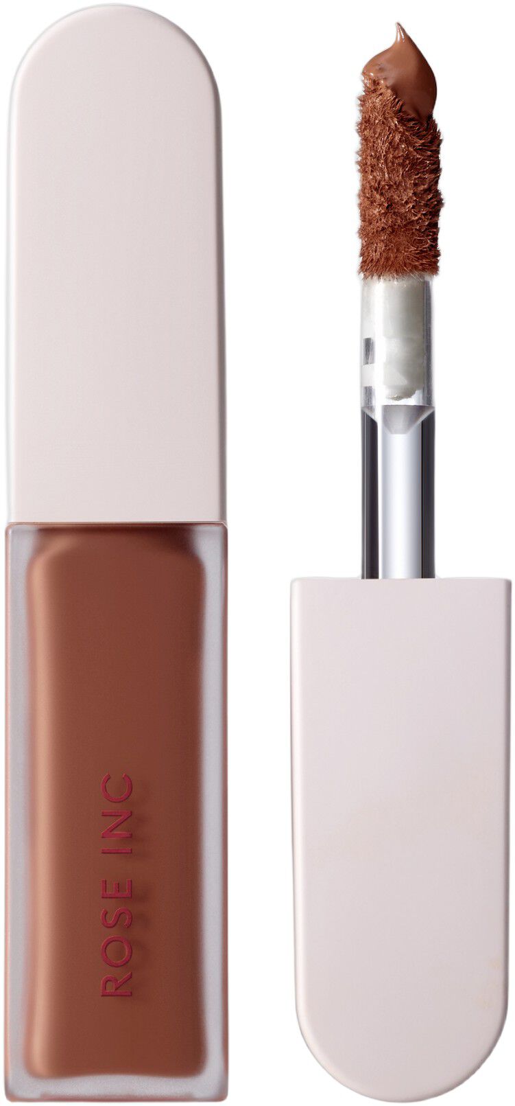 Softlight Luminous Hydrating Concealer