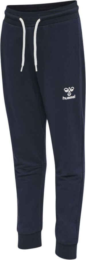 hmlON PANTS
