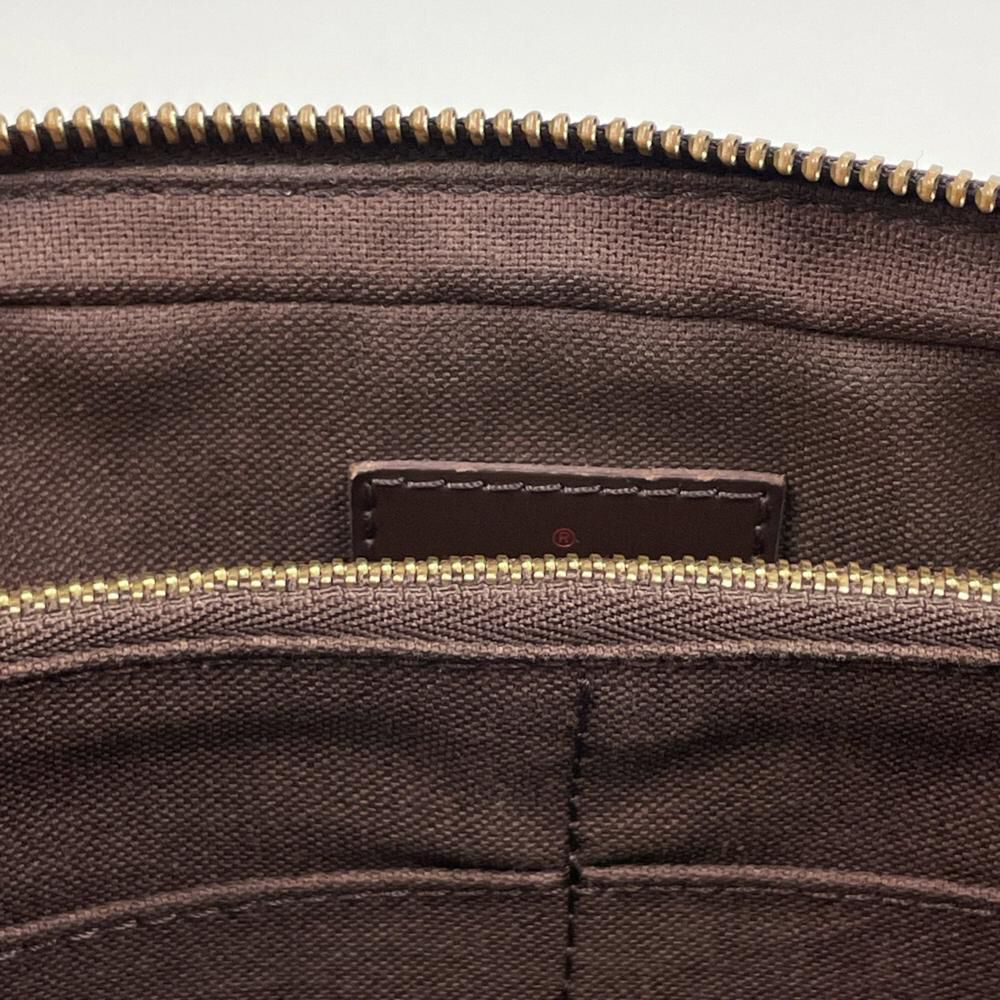 Louis Vuitton Bumbag