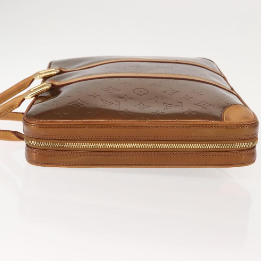 Louis Vuitton Briefcase