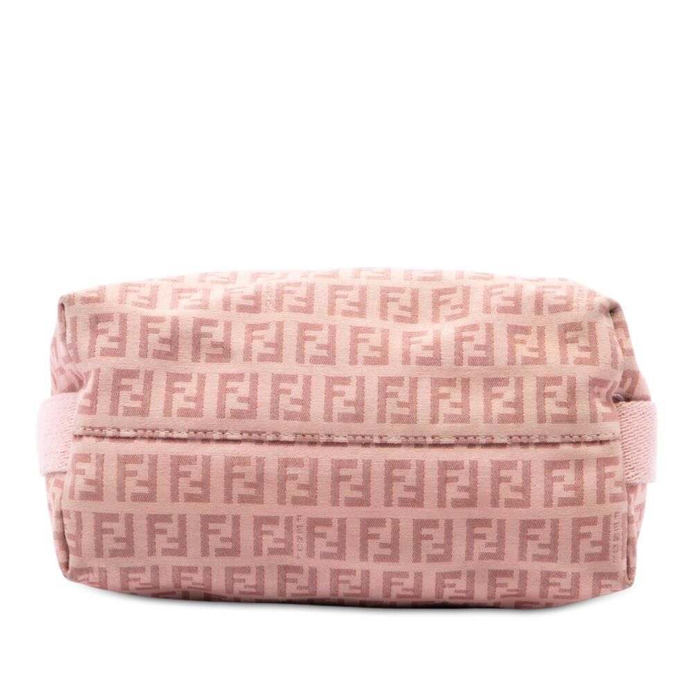 Fendi Crossbody Bag