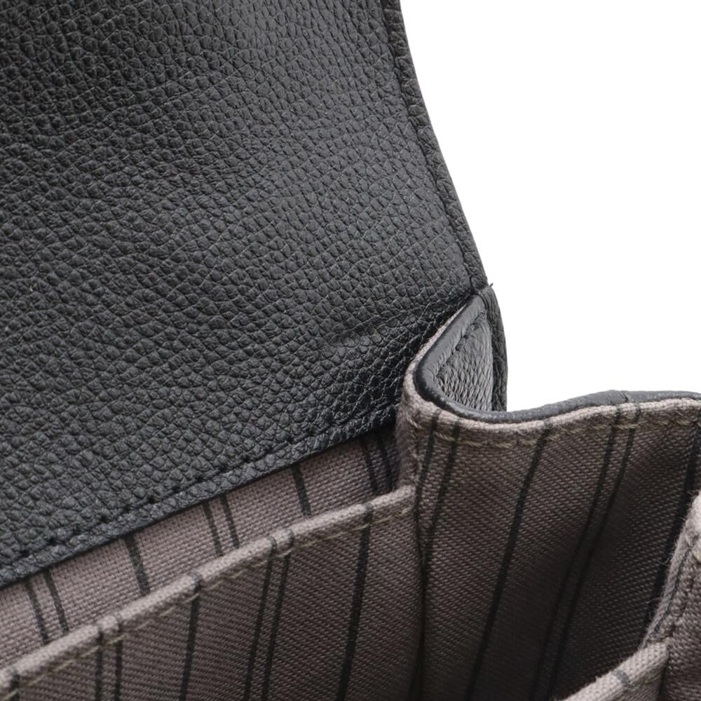 Louis Vuitton Monceau