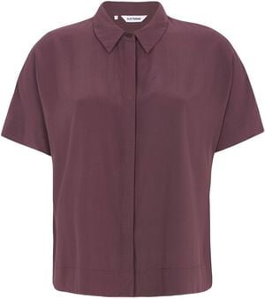 SRFreedom SS Shirt