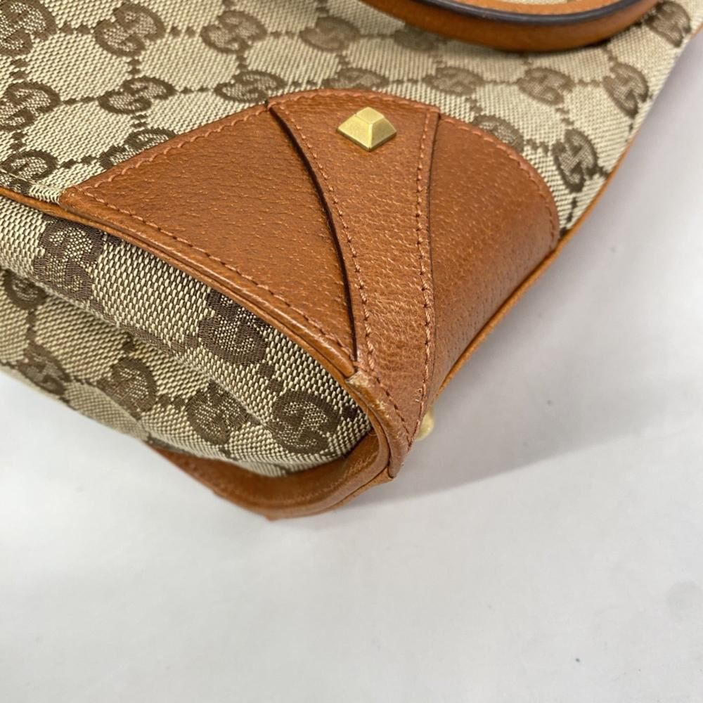 Gucci Handbag