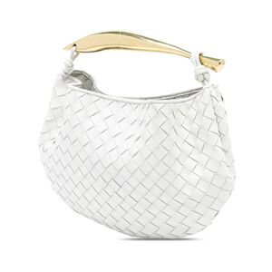 Bottega Veneta Handbag