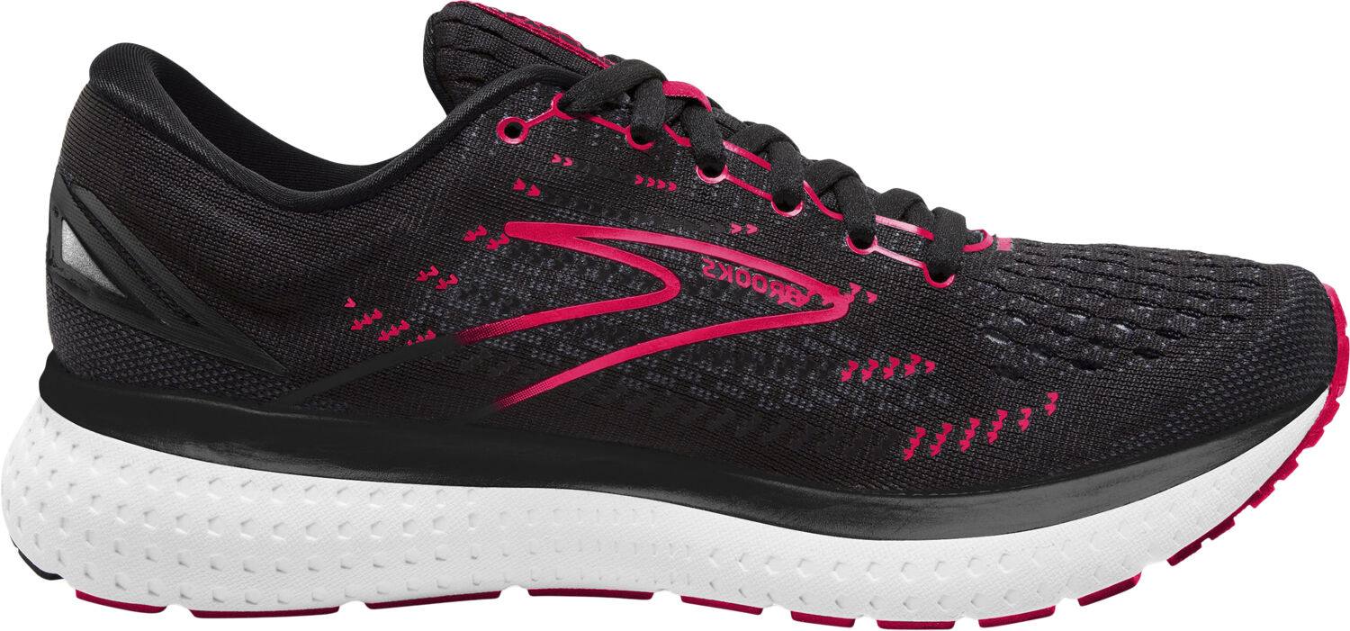 Glycerin 19 l&oslash;besko