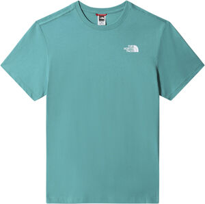 Odles Logo T Shirt