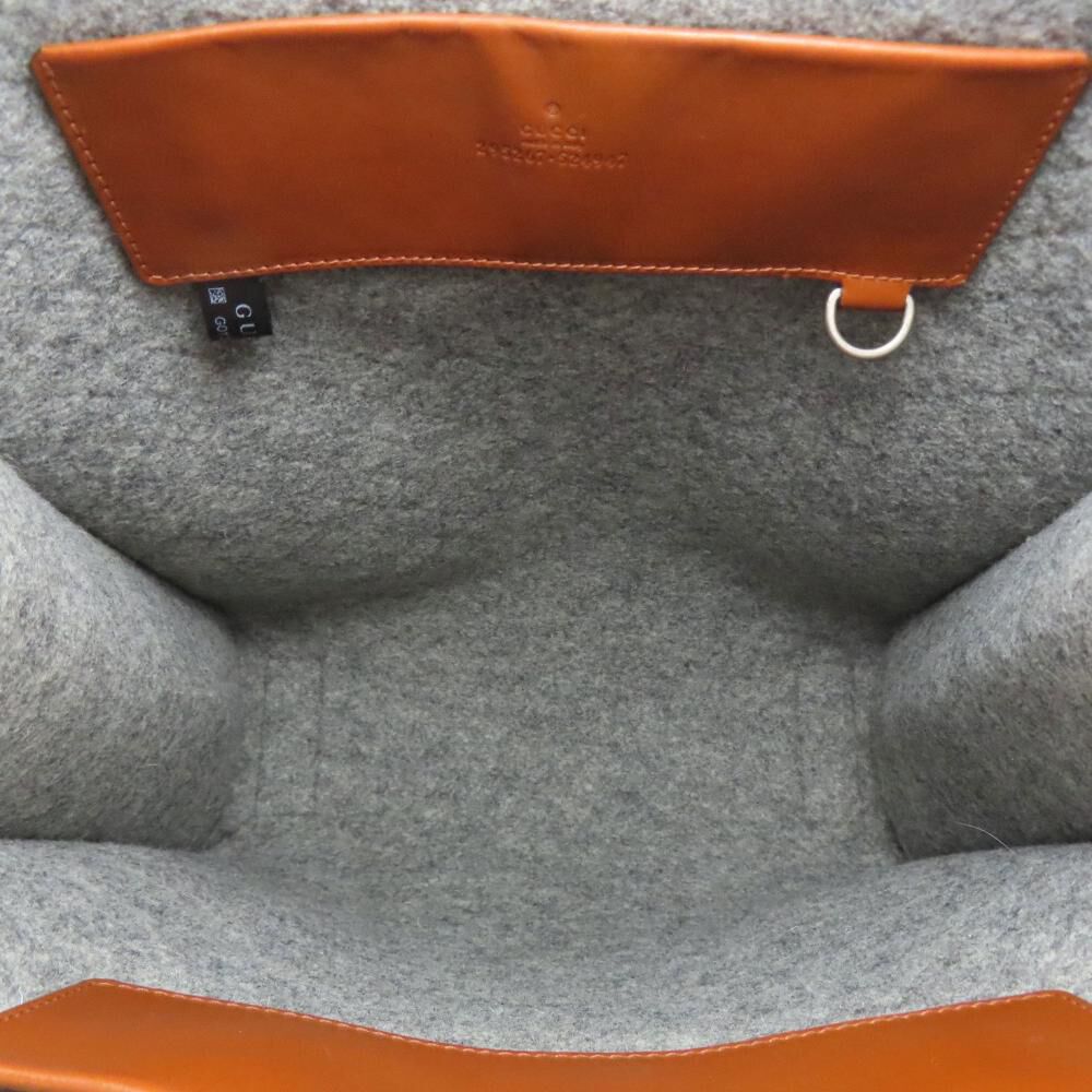 Gucci Tote