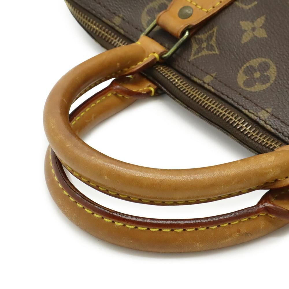 Louis Vuitton Speedy