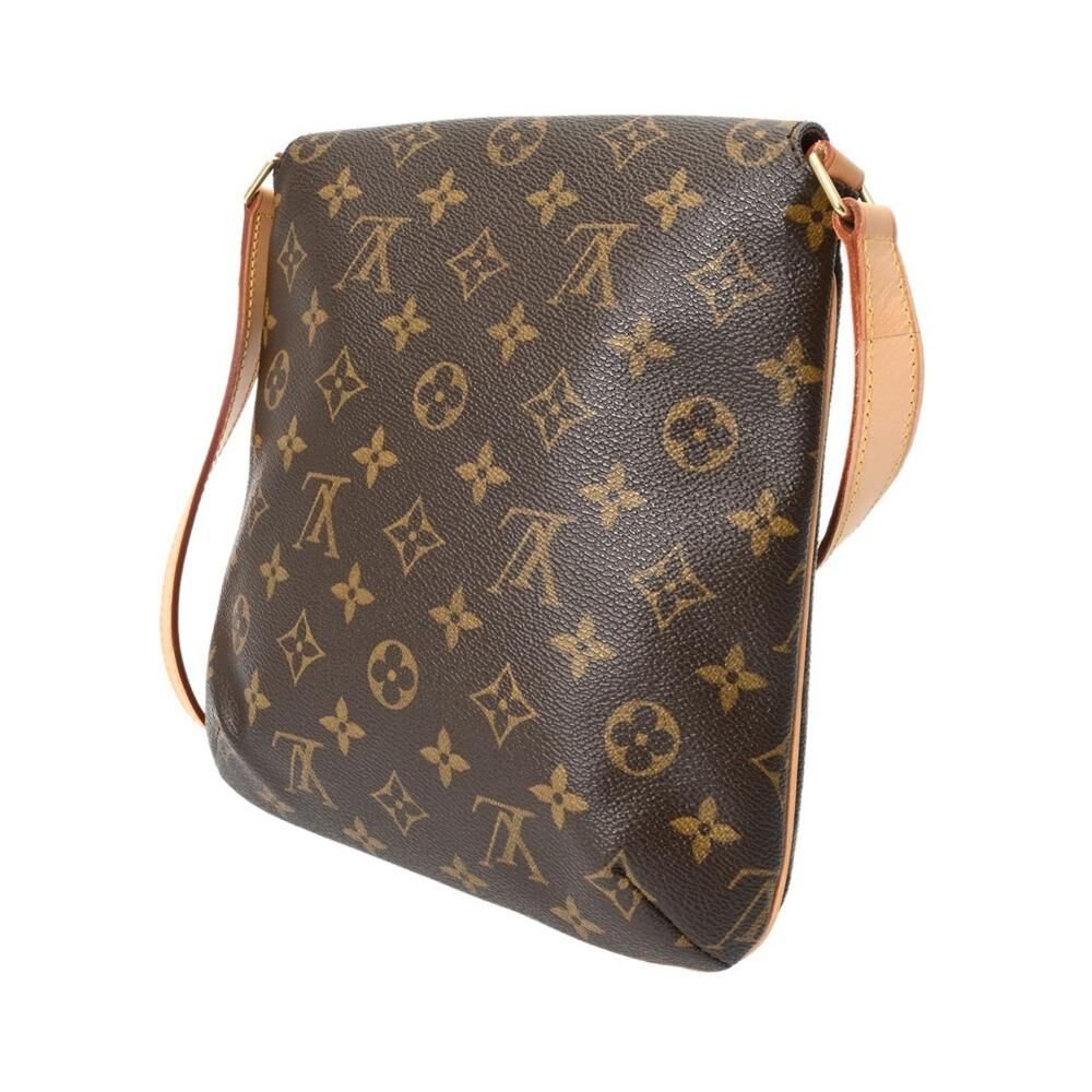 Louis Vuitton Musette Salsa
