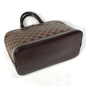 Louis Vuitton Alma