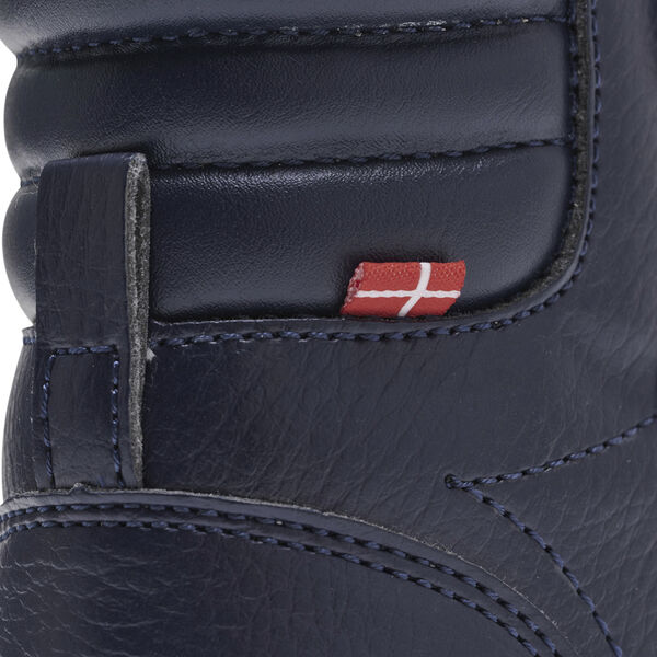 Stadil Flash sneakers