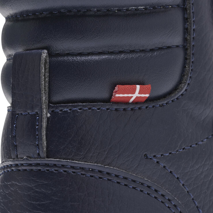 Stadil Flash sneakers