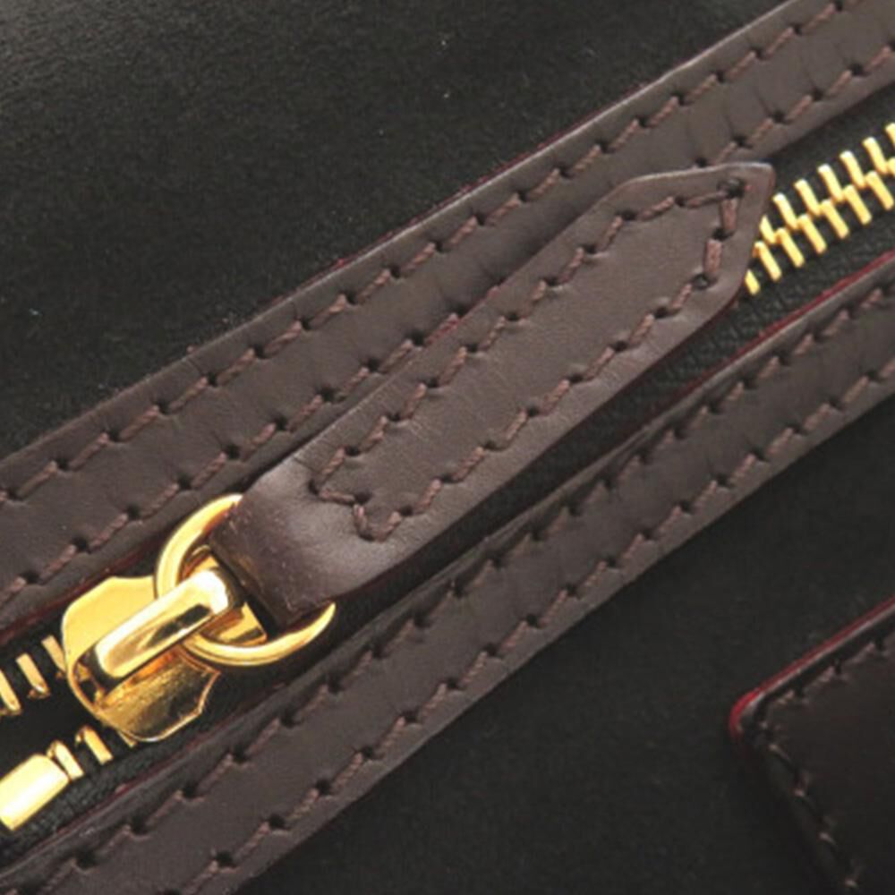 Burberry Crossbody Bag