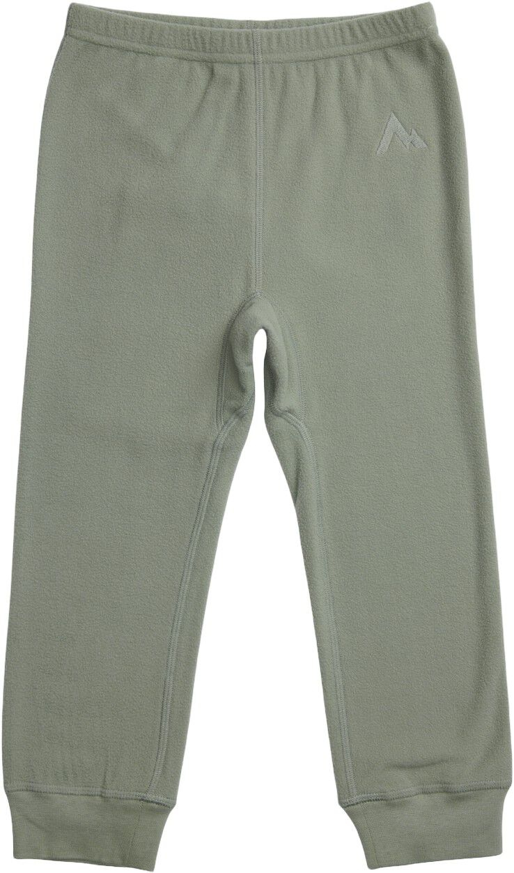 Recycle Fleece Bukser