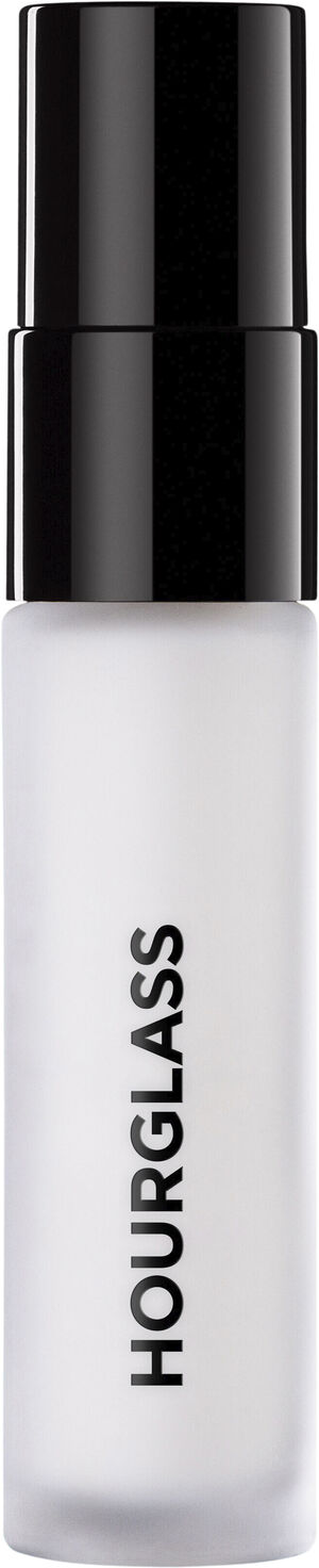Veil™ Mineral - Primer