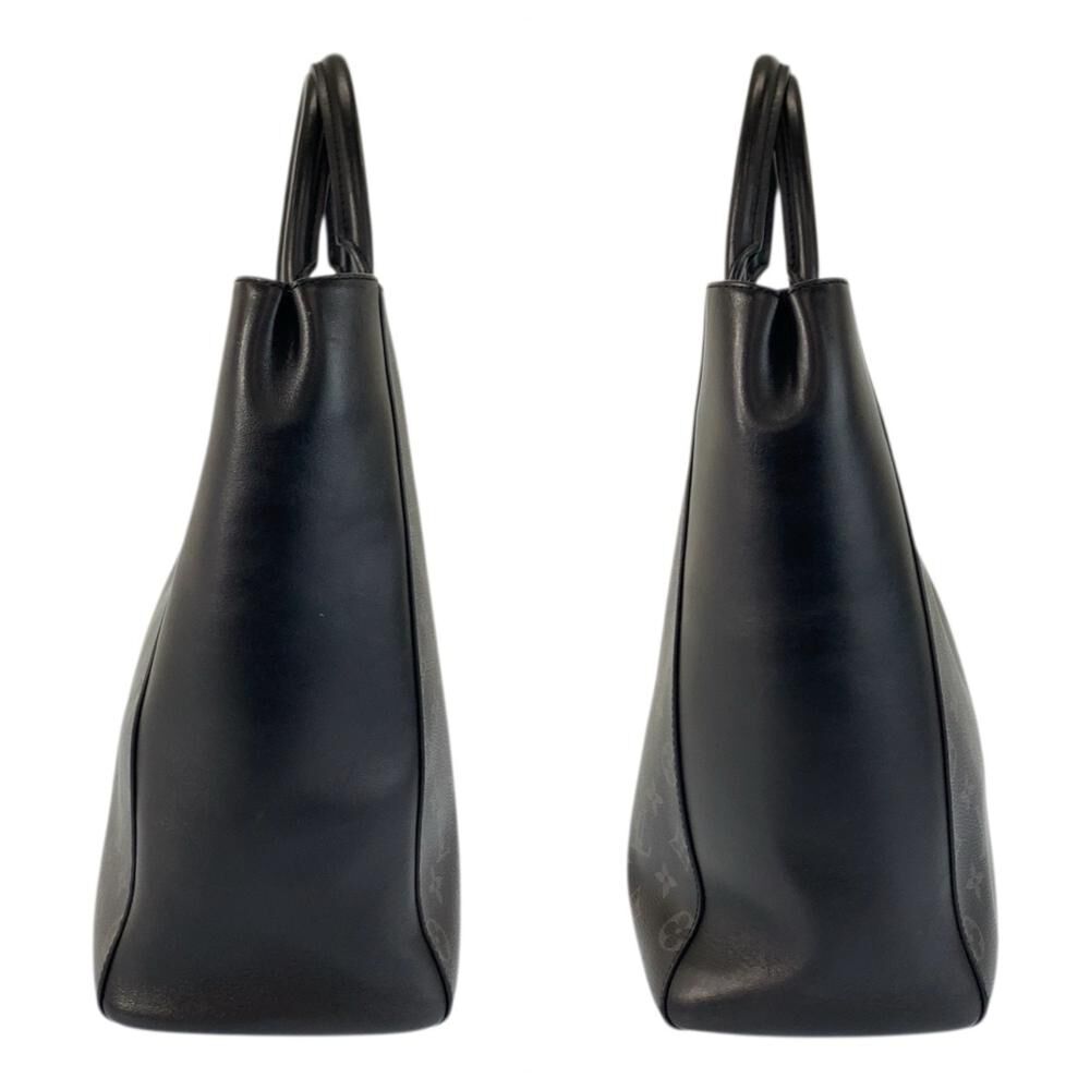 Louis Vuitton Tote