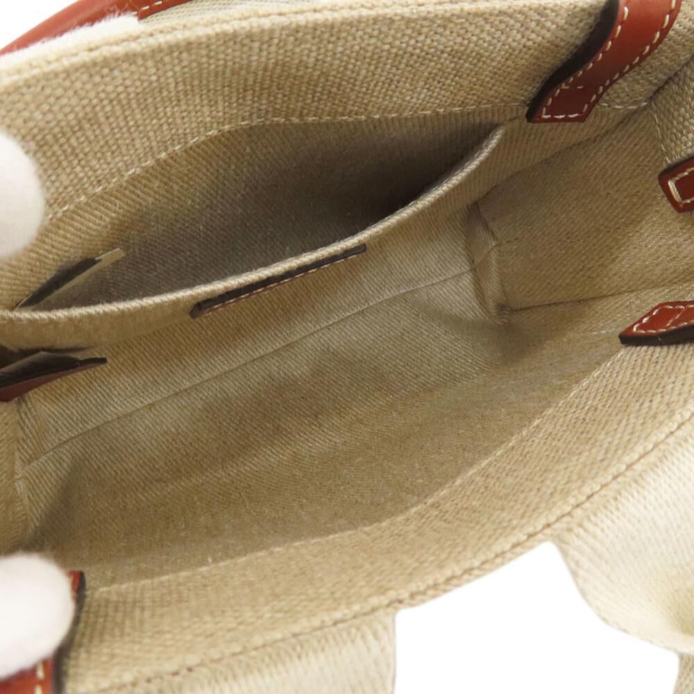 Chlo&eacute; Shoulder Bag