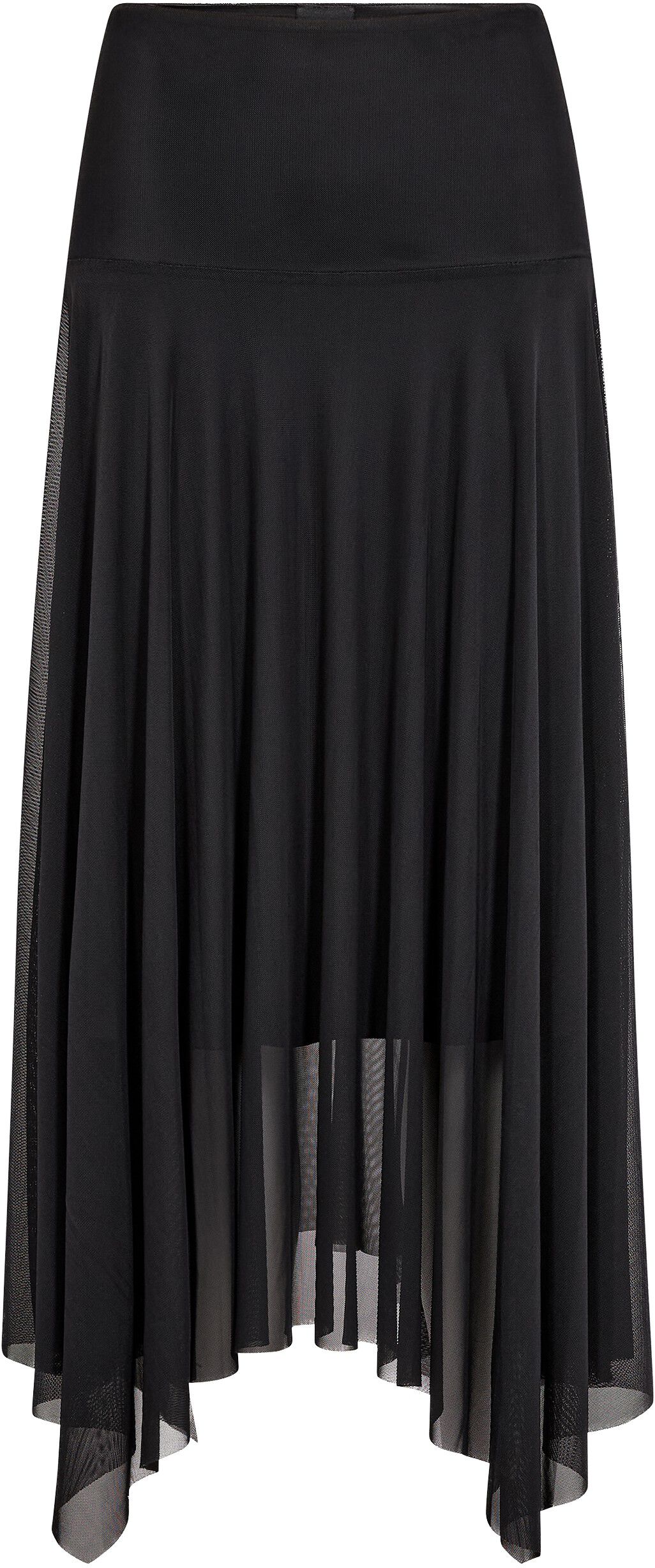 Enya Skirt