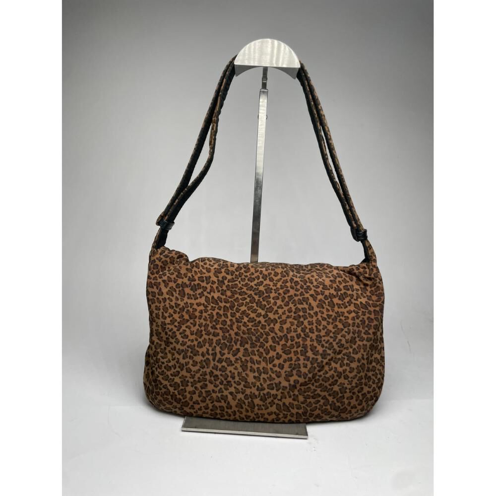 Bottega Veneta Shoulder Bag