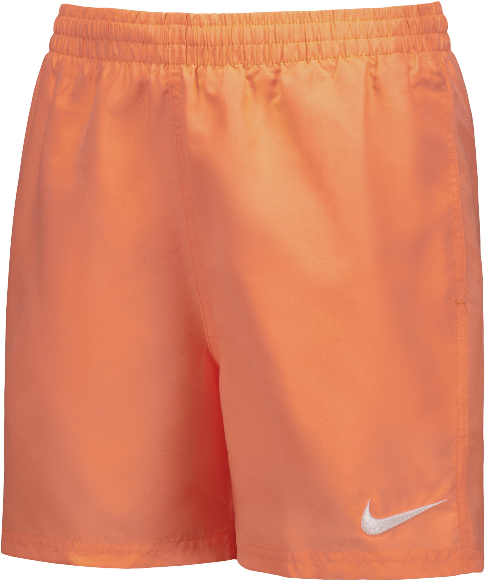 Essential Volley 4"" Badeshorts