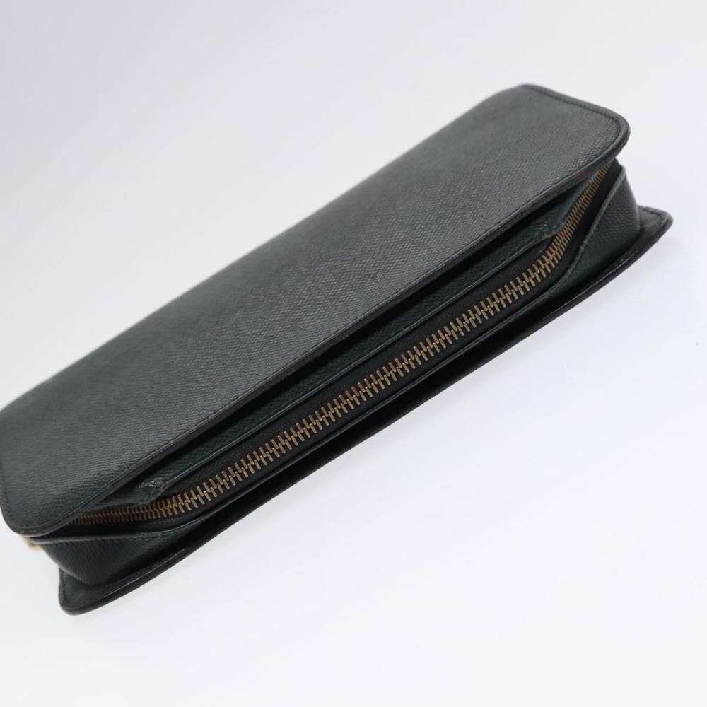 Louis Vuitton Baikal