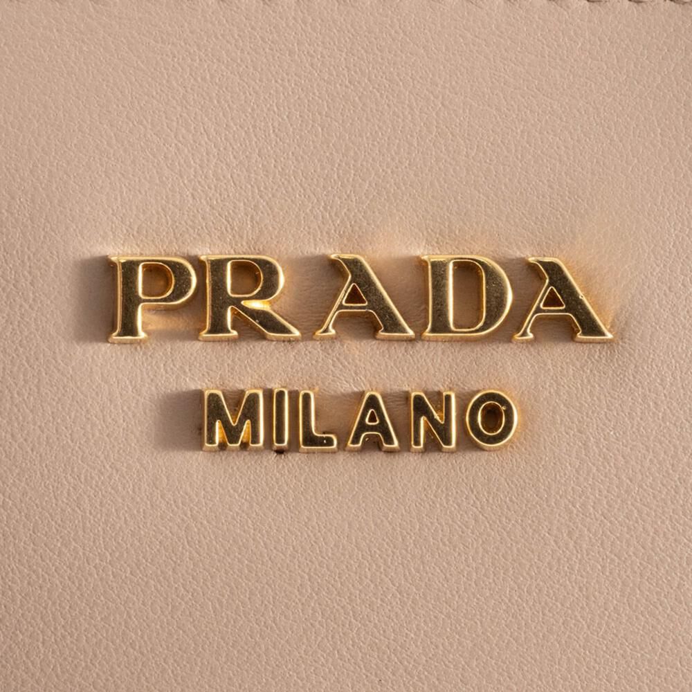 Prada Handbag