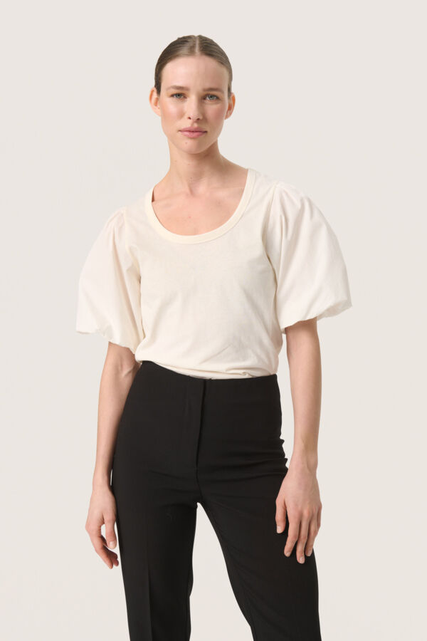 SLFilippa Blouse