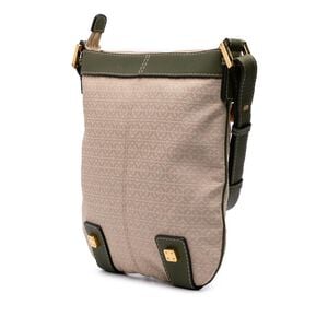 Loewe Crossbody Bag