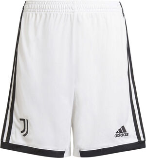 Juventus 22/23 hjemmebaneshorts