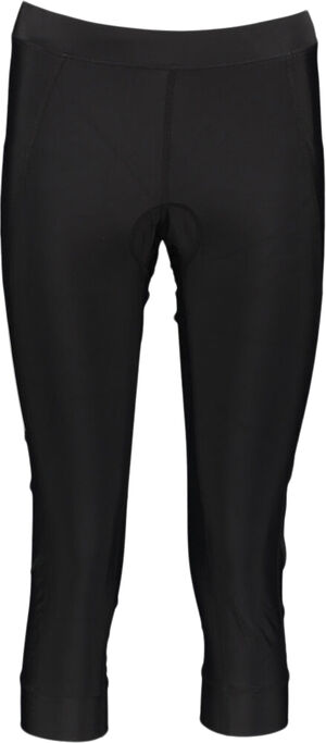Kick Capri
