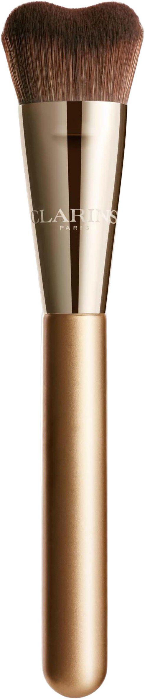 Double Serum Foundation