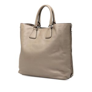 Prada Tote