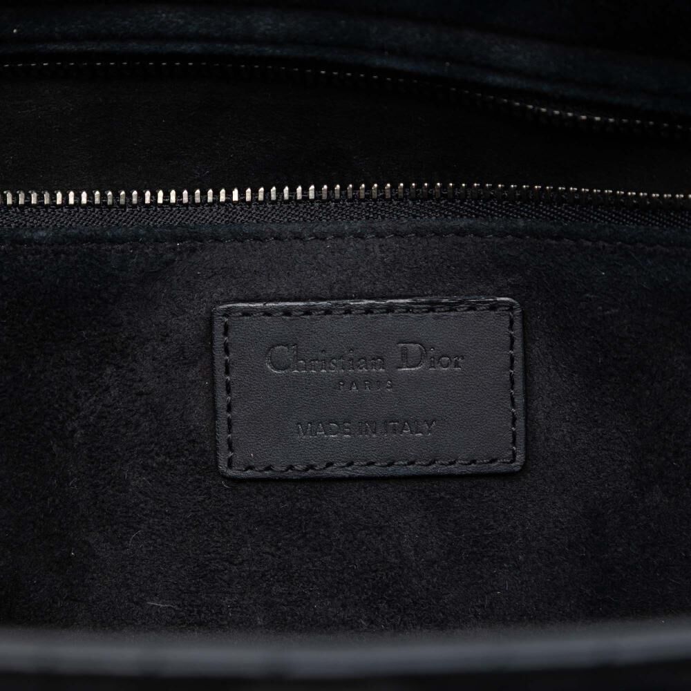 Dior Lady Dior