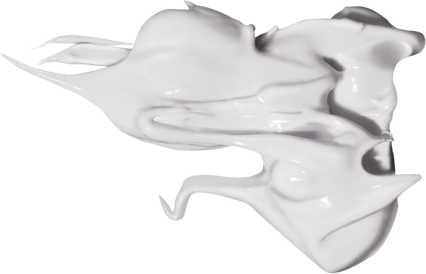 Umbra Sheer - Physical Daily Defense SPF 30