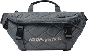 Close Market Bag
