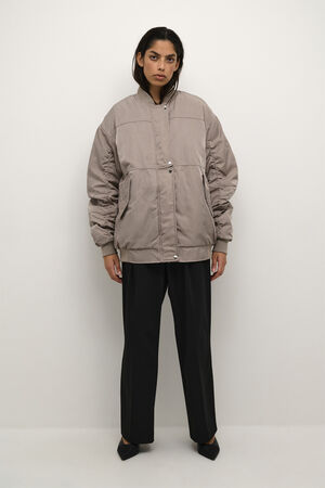 Janekb Jacket
