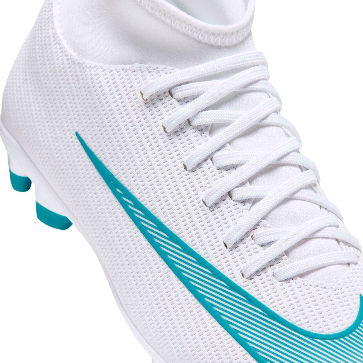 NIKE JR. MERCURIAL SUPERFLY 11