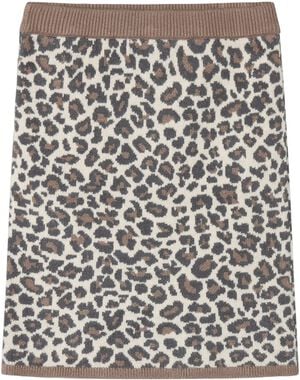BENNA LEO SKIRT