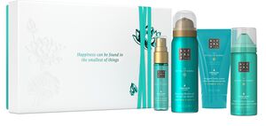 The Ritual of Karma - Small Gift Set 2025
