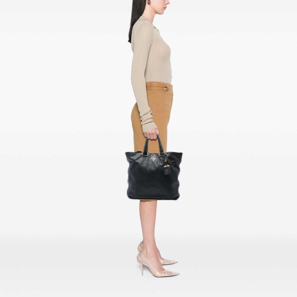 Prada Tote
