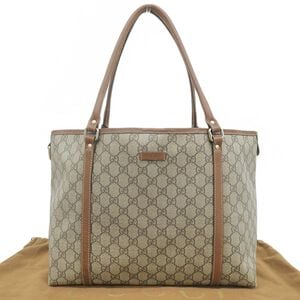 Gucci Tote