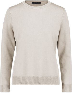 Strickpullover Ku