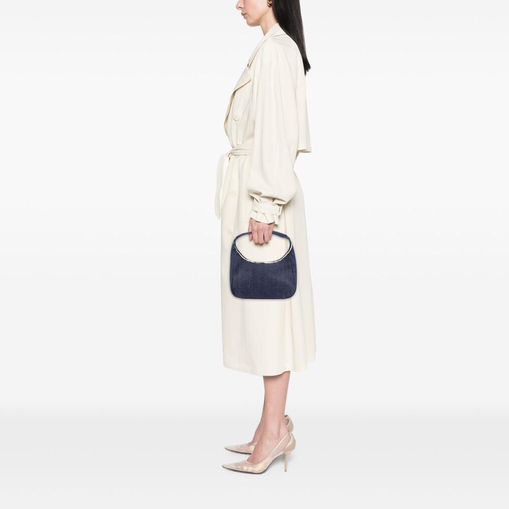 Burberry Handbag