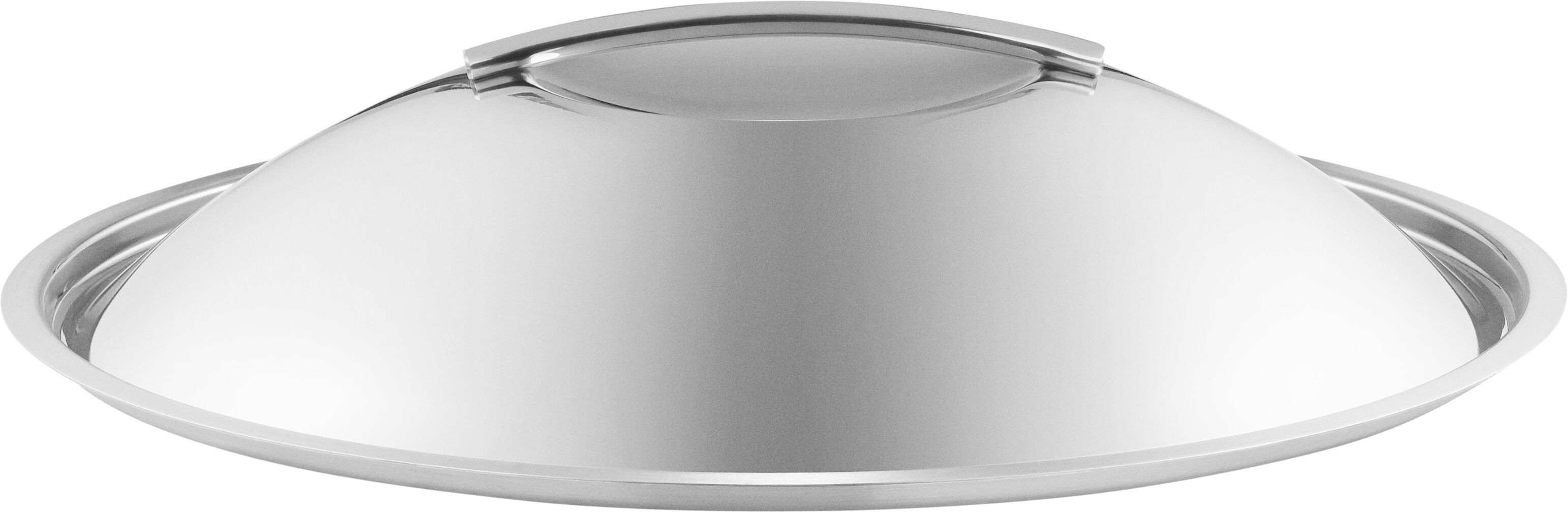 Kuppell&aring;g 32cm RS