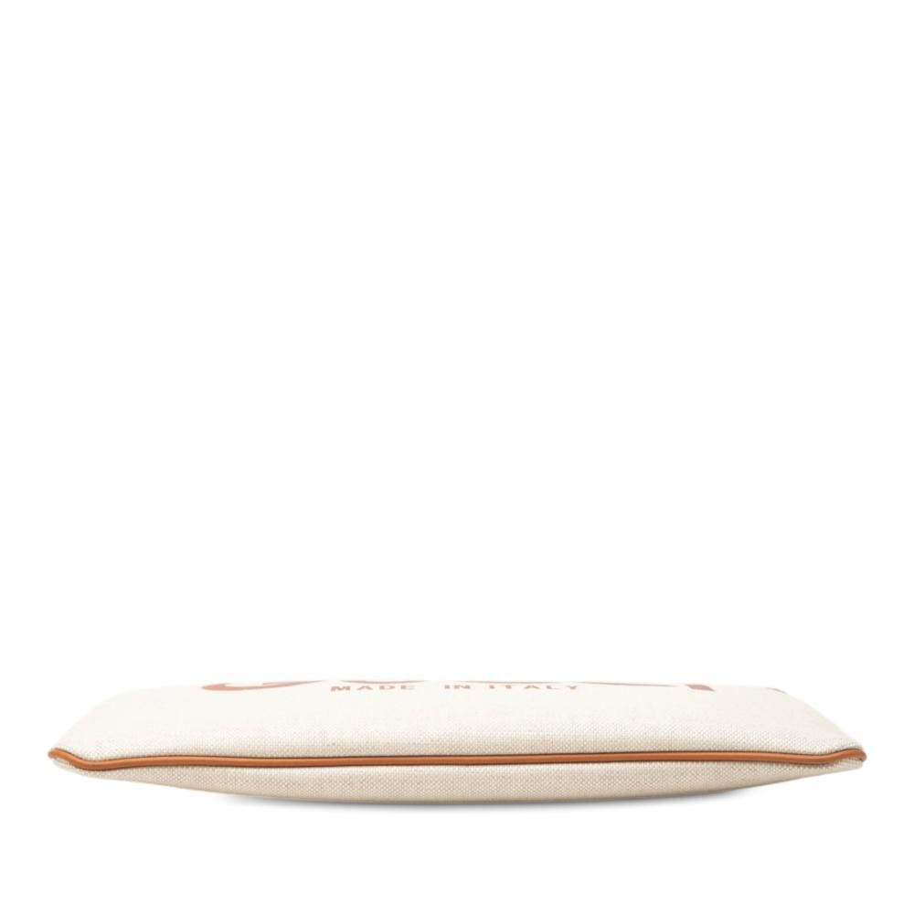Gucci Clutch
